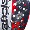 2026 Babolat Technical Veron 3.0