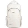 2025 Nox Pro Series White Backpack