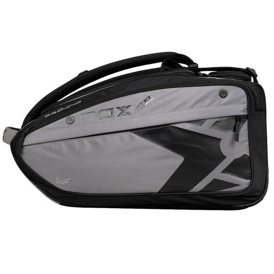 Nox AT10 Competition XL Compact Padel bag