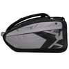 Nox AT10 Competition XL Compact Padel bag