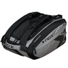 Nox AT10 Competition XL Compact Padel bag