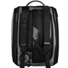 Nox AT10 Competition XL Compact Padel bag