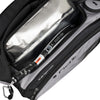 Nox AT10 Competition XL Compact Padel bag