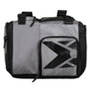 Nox AT10 Competition XL Compact Padel bag