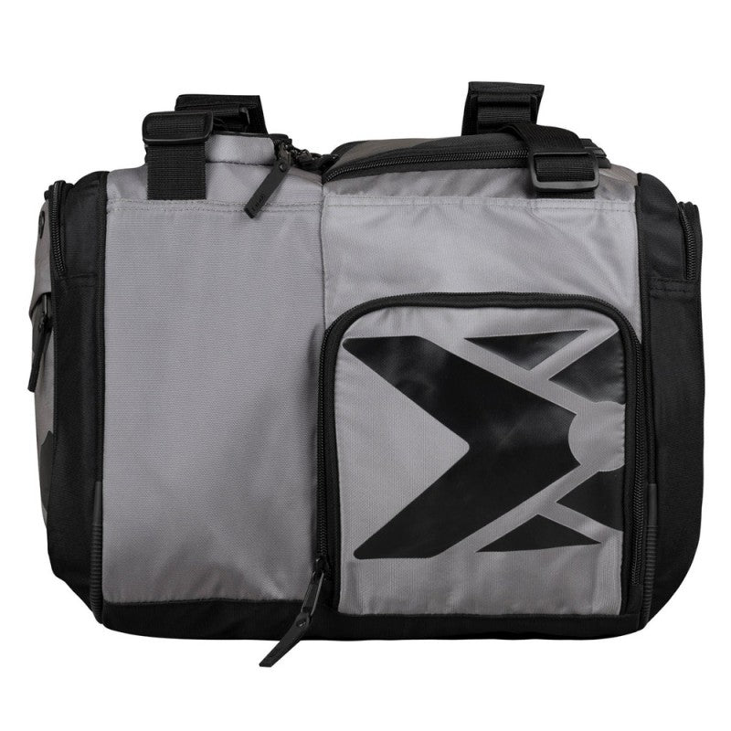 Nox AT10 Competition XL Compact Padel bag