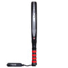 Nox AT10 Genius 12K padel racket (LTD) - side view