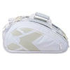 Nox AT10 Team Padel Bag (White)
