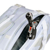 Nox AT10 Team Padel Bag (White)