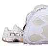 Nox AT10 Team Padel Bag (White)