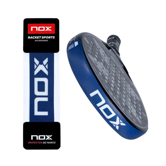 NOX Frame Protector (Blue)