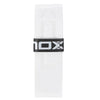 2025 Nox AT10 12K and Red Racket Bag Bundle