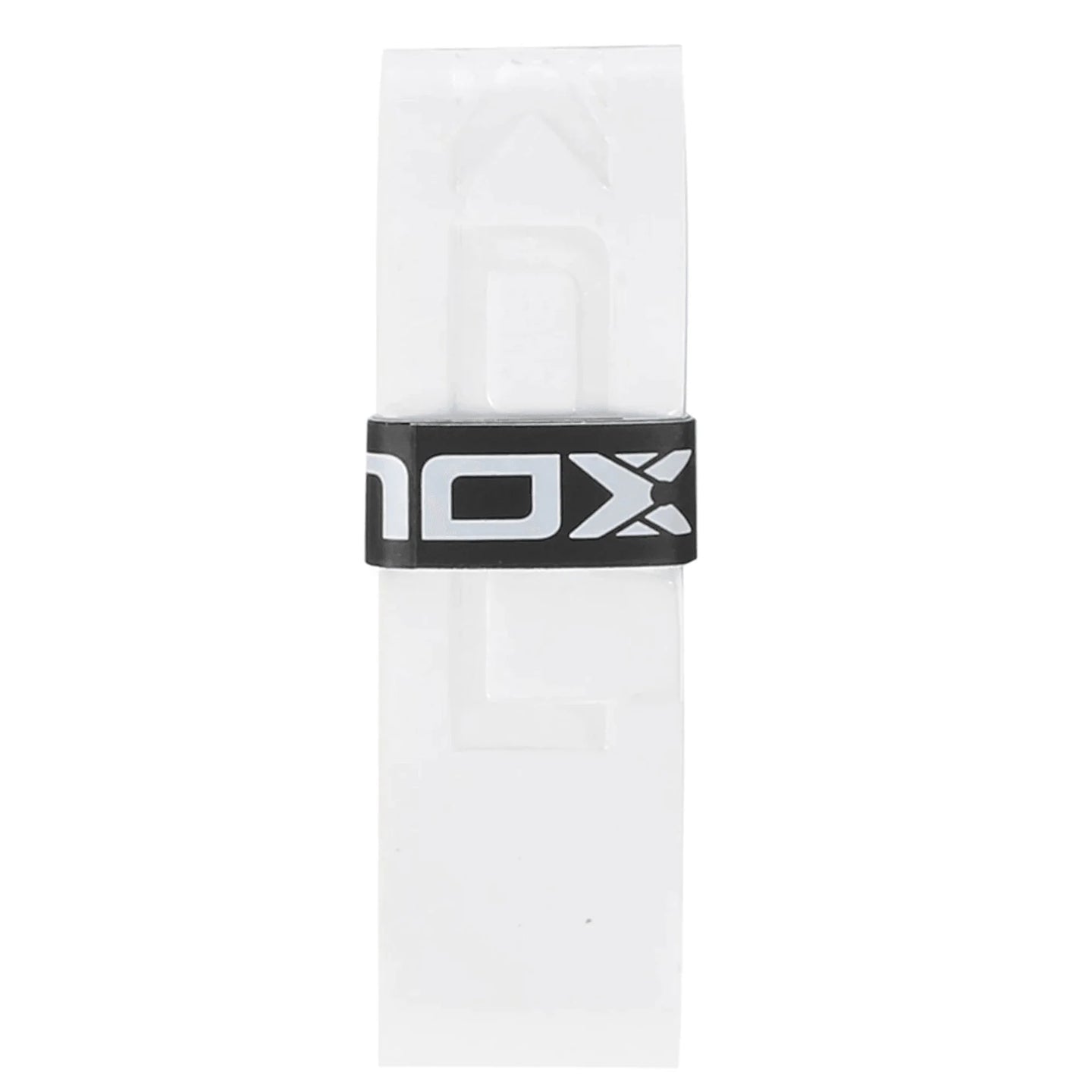 2025 Nox AT10 18K Attack and Bronze Racket Bag Bundle