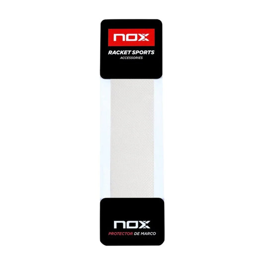 NOX Frame Protector (Transparent)