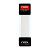 2026 Nox AT10 Genius 12K padel racket and bag bundle - packaging view