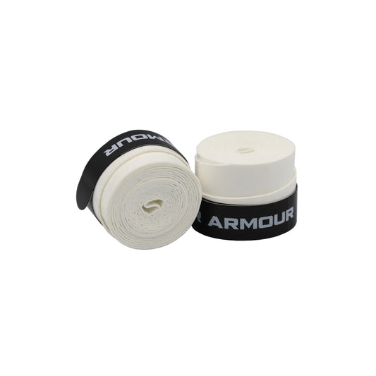 Outer Armour Overgrip