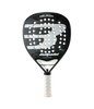 2024 Bullpadel Neuron padel racket - front view