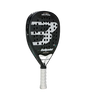 2024 Bullpadel Neuron padel racket - view 2
