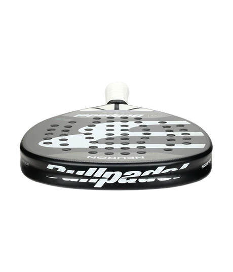 2024 Bullpadel Neuron padel racket - view 4