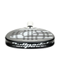 2024 Bullpadel Neuron padel racket - view 4