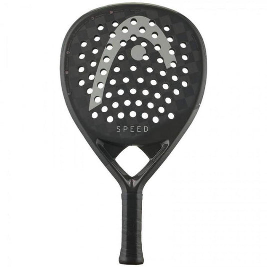 2025 HEAD Speed Pro X