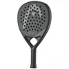 2025 HEAD Speed Pro X