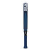 2026 Diablo Elite 6 padel racket - view 3