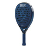 2026 Diablo Elite 6 padel racket - view 2
