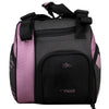2025 Nox Street Series Racket Padel Bag (Pink/Grey)