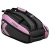 2025 Nox Street Series padel bag (Pink/Grey) - view 2