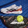 2026 Adidas Courtquick M Padel Shoes