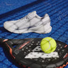 2026 Adidas Crazyquick LS W