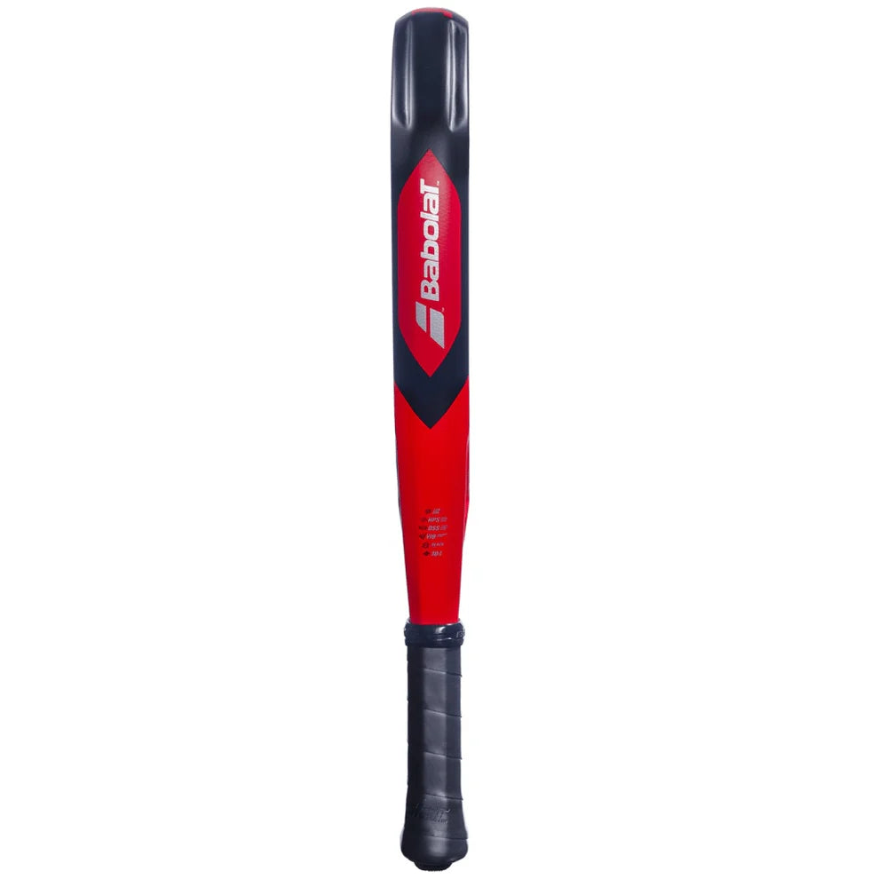 2026 Babolat Technical Veron 3.0