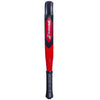 2026 Babolat Technical Veron 3.0