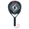 2026 Siux Beat Control padel racket - front view