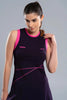 2026 Nox Womens Pro Dress (Blackberry)