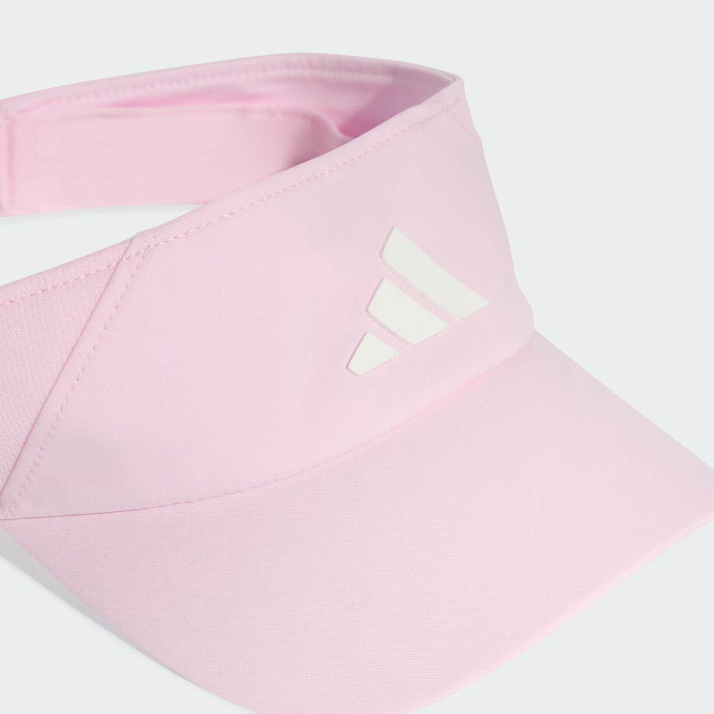 Adidas Climacool Visor (Rose)