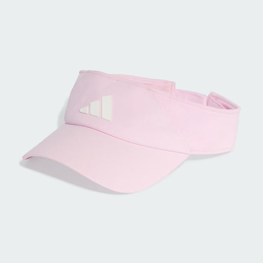 Adidas Climacool Visor (Rose)
