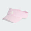 Adidas Climacool Visor (Rose)