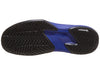 Babolat SFX 4 Mens Padel Shoe (Black/Dark Blue)