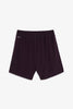 2026 Men's PRO Blackberry Shorts