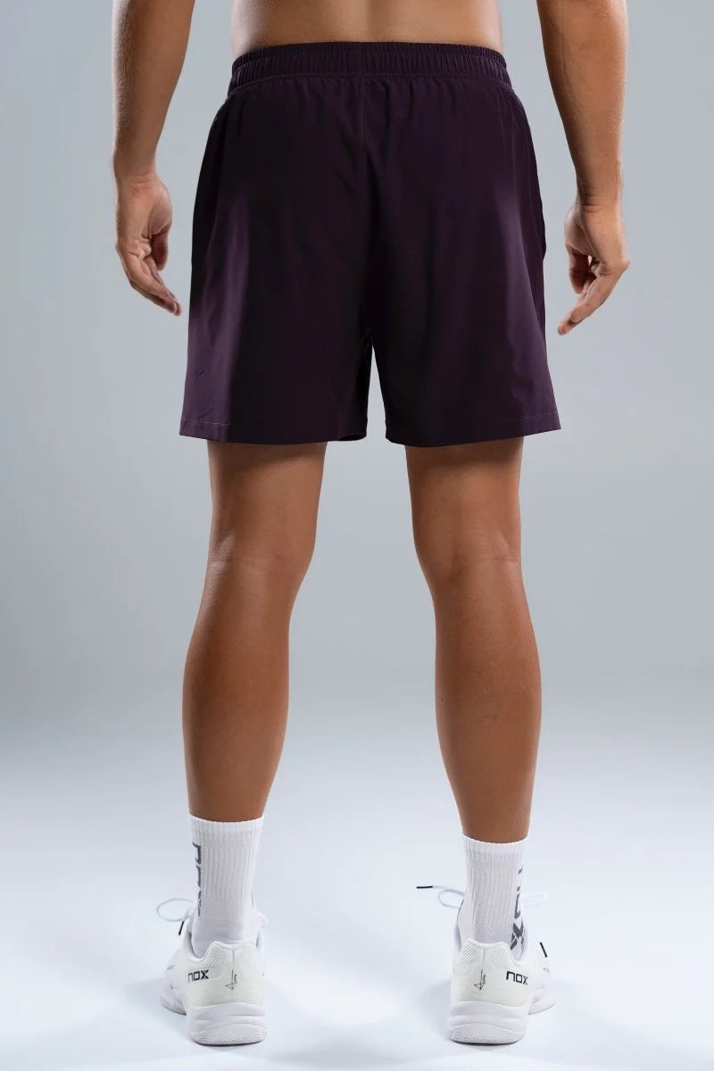 2026 Men's PRO Blackberry Shorts