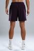 2026 Men's PRO Blackberry Shorts
