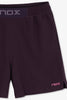 2026 Men's PRO Blackberry Shorts