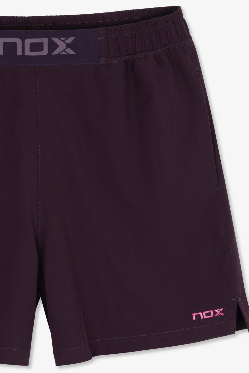 2026 Men's PRO Blackberry Shorts