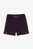 2026 Men's PRO Blackberry Shorts