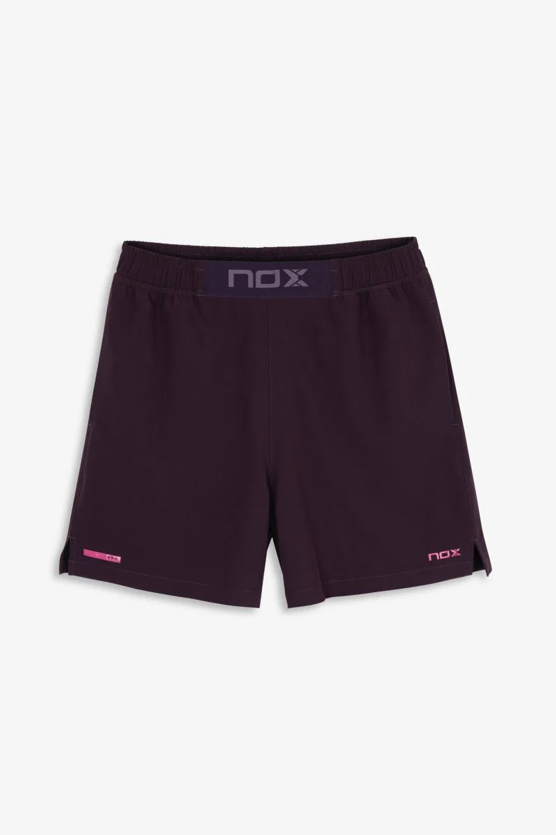 2026 Men's PRO Blackberry Shorts