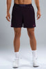 2026 Men's PRO Blackberry Shorts