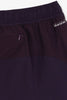 2026 Men's PRO Deep Purple Shorts