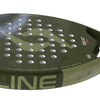 Siux Beat Hybrid 3 padel racket - full view 10 (alternate)