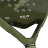 Siux Beat Hybrid 3 padel racket - full view 11 (alternate)